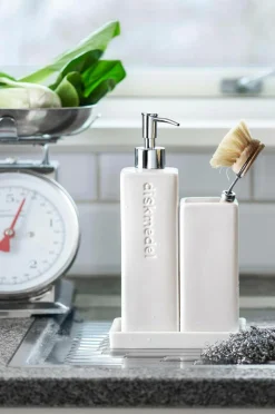 Cult Design Bakke Kub