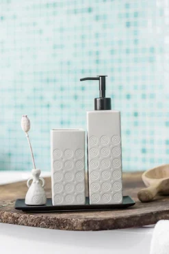 Cult Design Bakke Kub Japandi