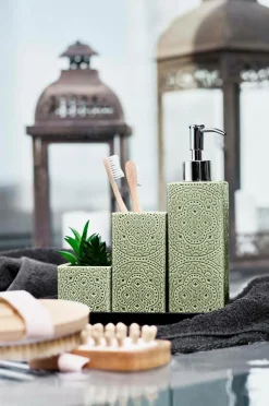 Cult Design Bakke Kub