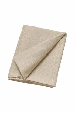 Cult Design Borddug Orient