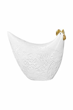 Cult Design Dekoration Orient Mini-Olga