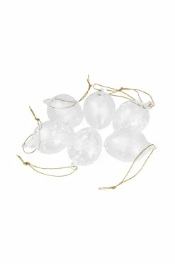 Cult Design Dekoration Glasägg