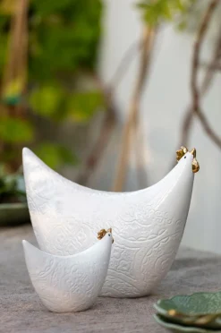 Cult Design Dekoration Orient Olga