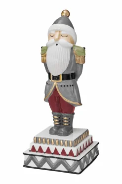 Cult Design Folke Santa Sagojul 28cm