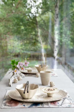 Cult Design Frø Tiny