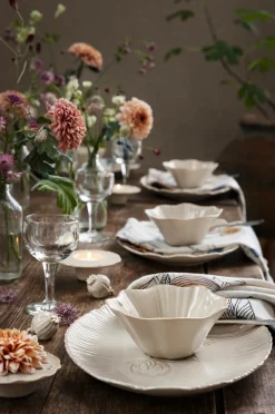 Cult Design Frø Tiny