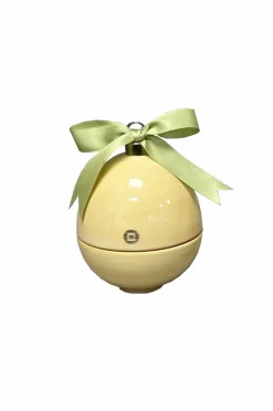 Cult Design Æggebeholder Plumelle