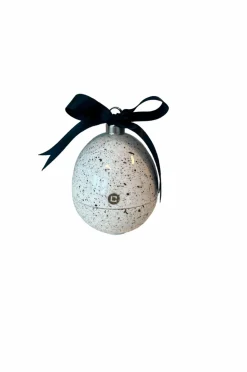 Cult Design Æggebeholder Plumelle