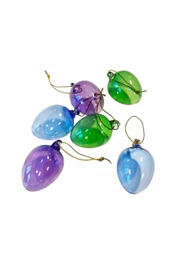 Cult Design Glasæg Plumelle 6-pak