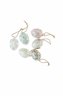 Cult Design Glasæg Stänk 6-pak