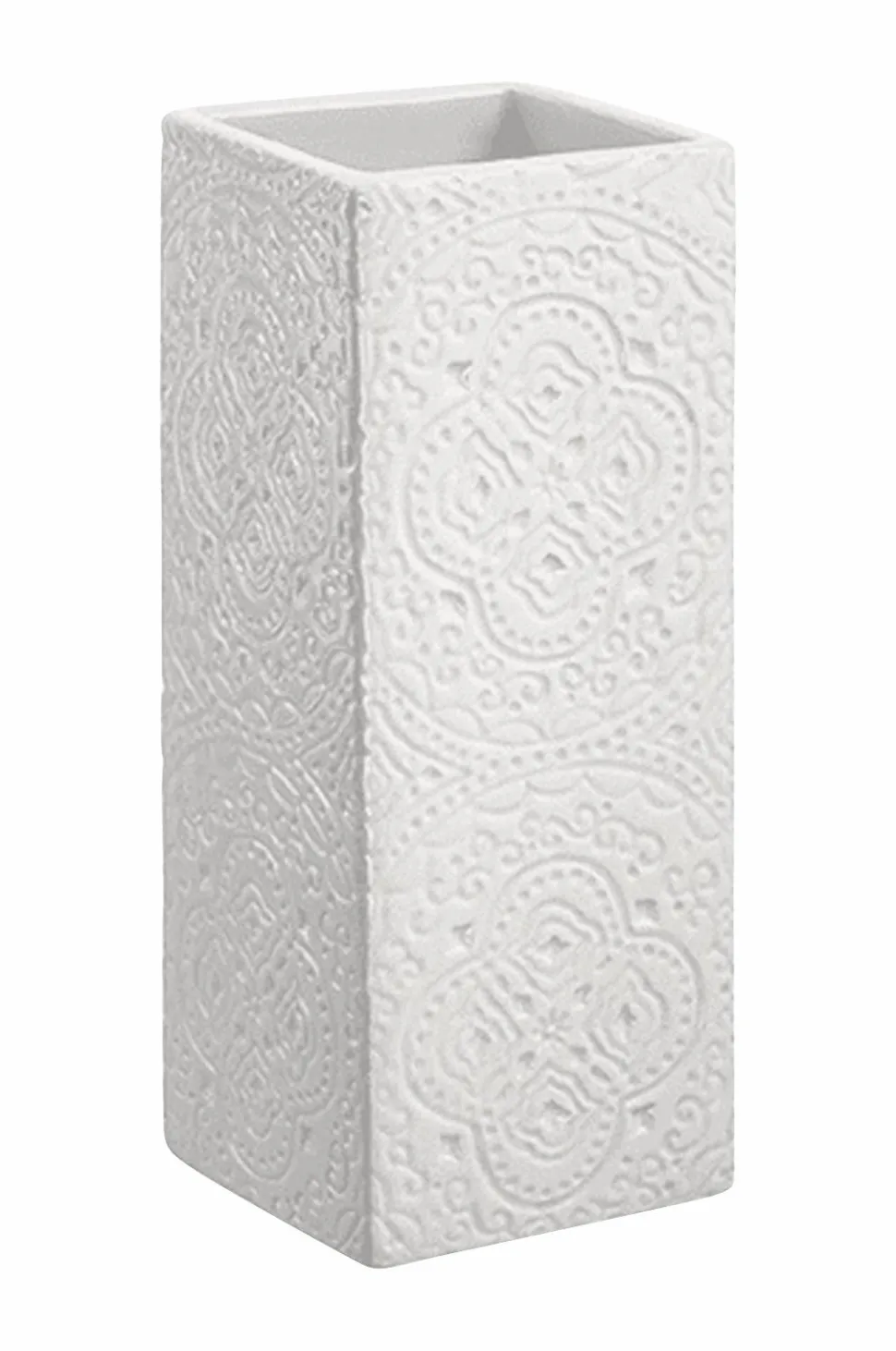 Cult Design Holder til opvaskebørste Kub Orient