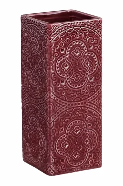 Cult Design Holder til opvaskebørste Kub Orient