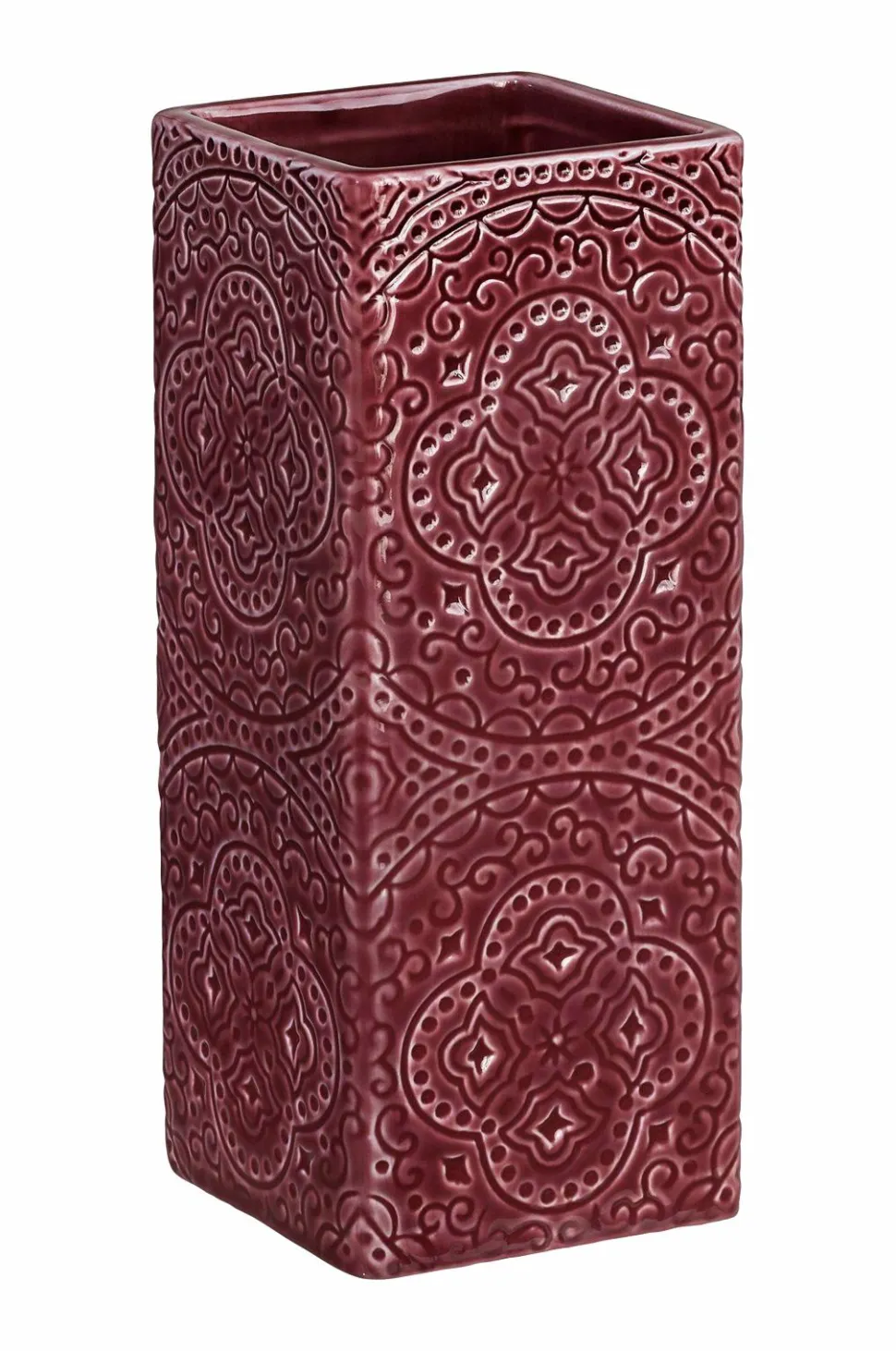 Cult Design Holder til opvaskebørste Kub Orient