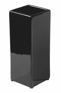 Cult Design Holder til opvaskebørste Kub