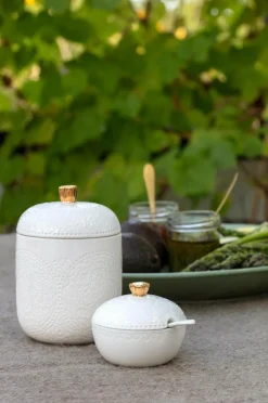 Cult Design Krukke Orient S