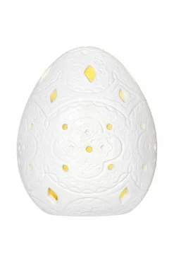 Cult Design Led-lampe Orient Lumina