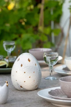 Cult Design Led-lampe Orient Lumina