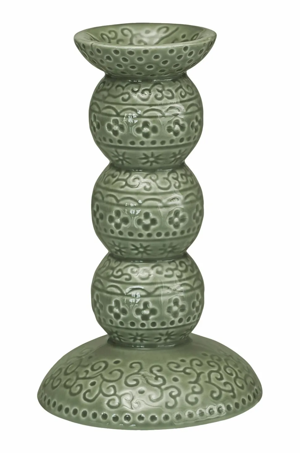 Cult Design Lysestage Orient Antik