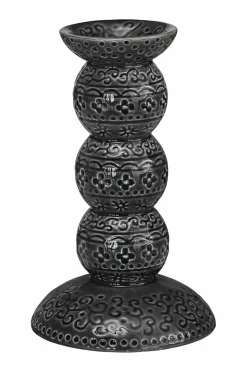 Cult Design Lysestage Orient Antik