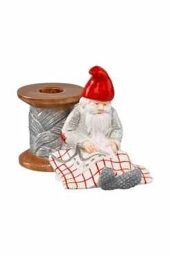 Cult Design RAGGSOCKS-Rulle, 13,5x8,5x9,5cm