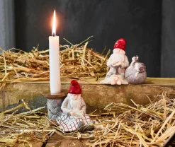 Cult Design RAGGSOCKS-Rulle, 13,5x8,5x9,5cm