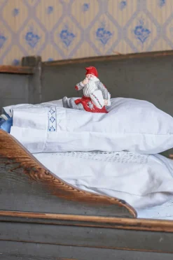 Cult Design RAGGSOCKS-Robban,10x11x11cm