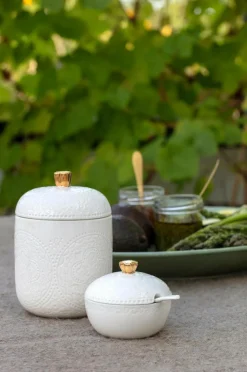 Cult Design Saltkar Orient