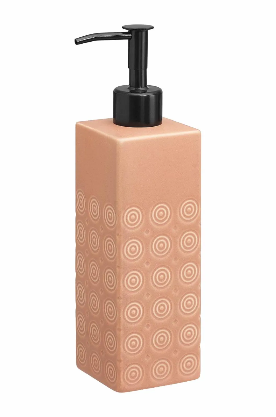 Cult Design Sæbedispenser Kub Orient