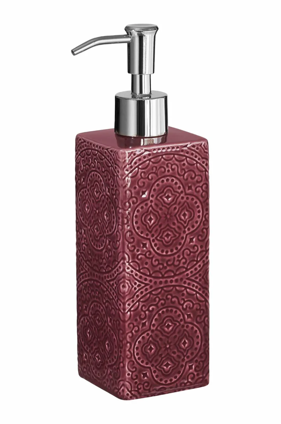 Cult Design Sæbedispenser Kub Orient