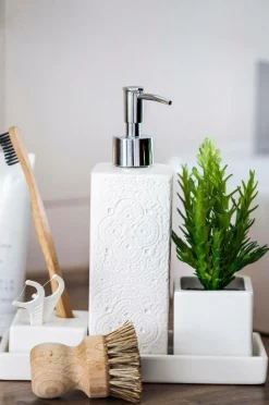 Cult Design Skål Kub