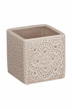 Cult Design Skål Kub Orient