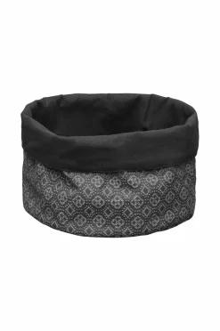 Cult Design Stofkurv Orient L, 25x20cm