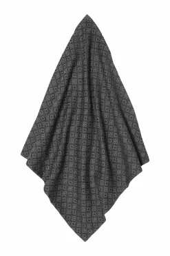 Cult Design Viskestykke Orient