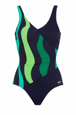 Damella Badedragt Julia