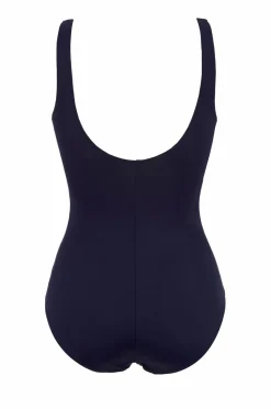 Damella Badedragt Julia