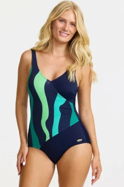 Damella Badedragt Julia