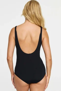 Damella Badedragt Swimsuit Keira