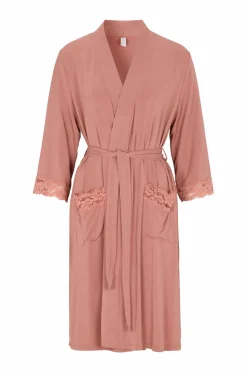 Damella Badekåbe Robe