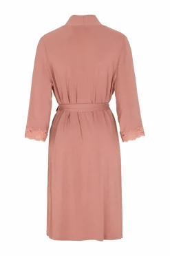 Damella Badekåbe Robe