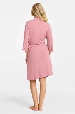 Damella Badekåbe Robe