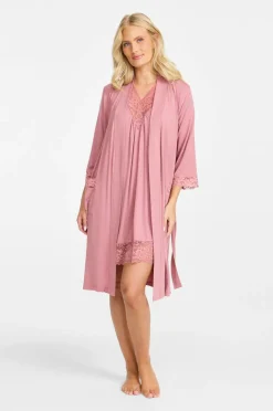 Damella Badekåbe Robe