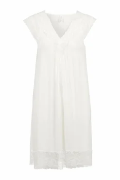 Damella Natkjole Heather