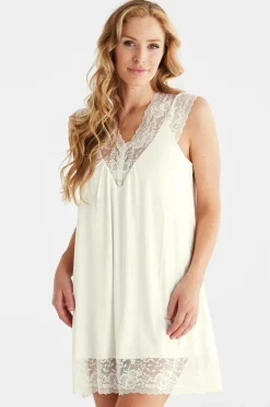 Damella Natkjole Heather