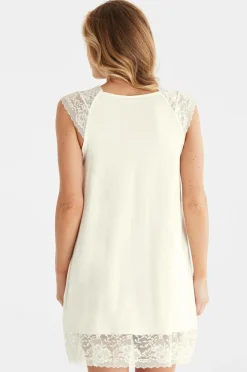 Damella Natkjole Heather