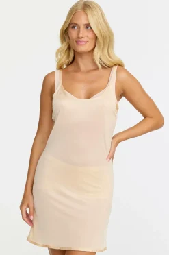 Damella Underkjole Full Slip