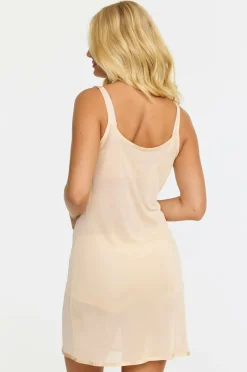 Damella Underkjole Full Slip