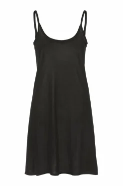 Damella Underkjole Full Slip