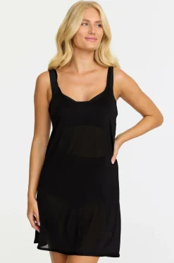 Damella Underkjole Full Slip