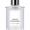 David Beckham Homme EdT 50 ml