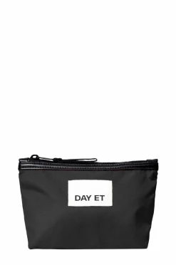 DAY ET Day Gweneth Re-s Mini